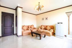383 White Inn Hotel