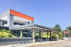 OYO 500 Cordelia Resort Samroiyod