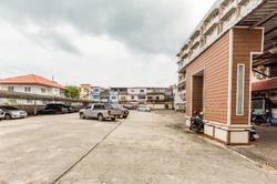 441 Grand Thara Hotel