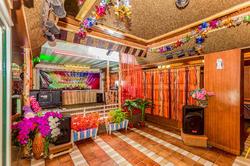 441 Grand Thara Hotel