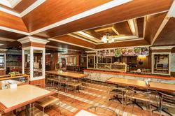 441 Grand Thara Hotel