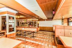 441 Grand Thara Hotel