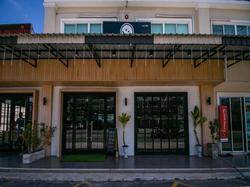 488 Delight Residence