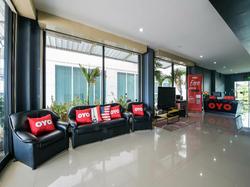 The Balagus Hotel