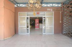 506 Inter Place