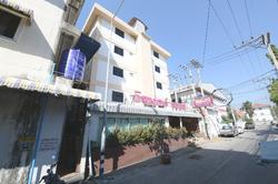 506 Inter Place