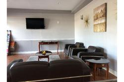 Hotel Bayonet Point - North Port Richey