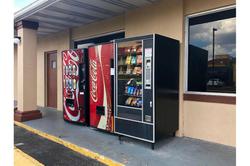 Hotel Bayonet Point - North Port Richey
