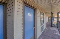 FairBridge Inn Express North Lima