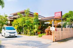 OYO 607 Nawang Resort