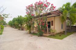 OYO 607 Nawang Resort