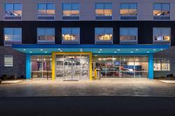 Tru by Hilton Sharonville Cincinnati
