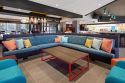 Tru by Hilton Sharonville Cincinnati