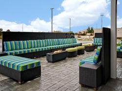 Home2 Suites Eau Claire South, WI