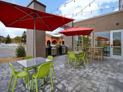 Home2 Suites Eau Claire South, WI