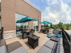 Hampton Inn & Suites Howell