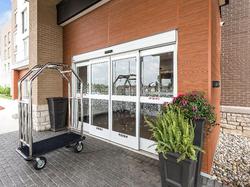 Hampton Inn & Suites Howell