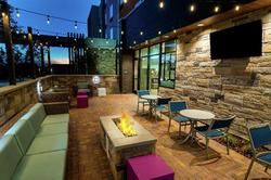 Hilton Garden Inn Cedar Park Austin, TX