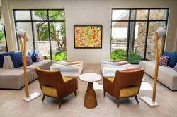 Hilton Garden Inn Cedar Park Austin, TX