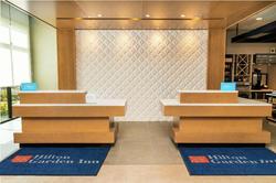 Hilton Garden Inn Cedar Park Austin, TX