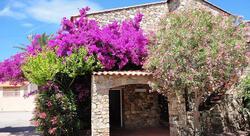 Casa Rossa