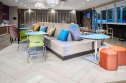 Home2 Suites by Hilton Minneapolis Mall of America