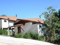 Hua Hin Home Hill Resort