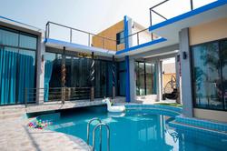 Charm Resort Cha Am