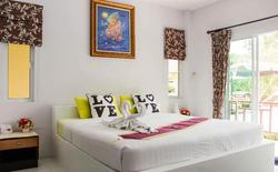 Charm Resort Cha Am