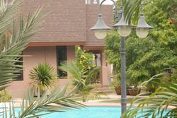 La Or Resort