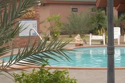 La Or Resort