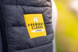 Premiere Classe Bordeaux Nord Lac