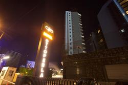 Best Western Premier Ottoperla Hotel