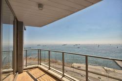 Best Western Premier Ottoperla Hotel