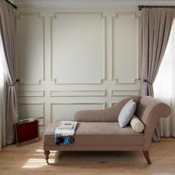 Six Senses Kocatas Mansions Istanbul