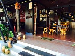 K Guesthouse