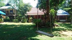Macura Resort