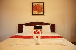 Waterside Resort