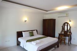Waterside Resort