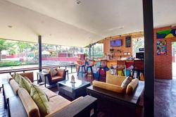 Baan Me Suk Spa Resort