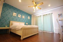 Baan Vanilla Summer Hua Hin