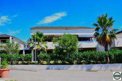 Residence Marea-Resort