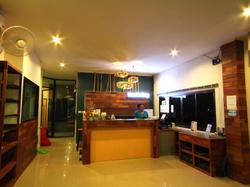 Lemonade Boutique Inn