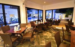 Sai Naam Lanta Residence
