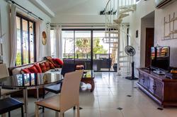 Sai Naam Lanta Residence