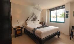 Sai Naam Lanta Residence
