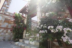 Celsus Boutique Hotel