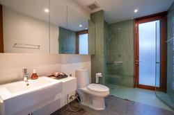Pranaluxe Pool Villa
