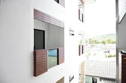 Basaya Laemchabang