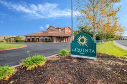 La Quinta Inn by Wyndham Livermore
